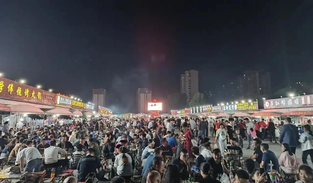 2.5亿人次出游五一假期究竟怎么玩,五一假期旅游大数据