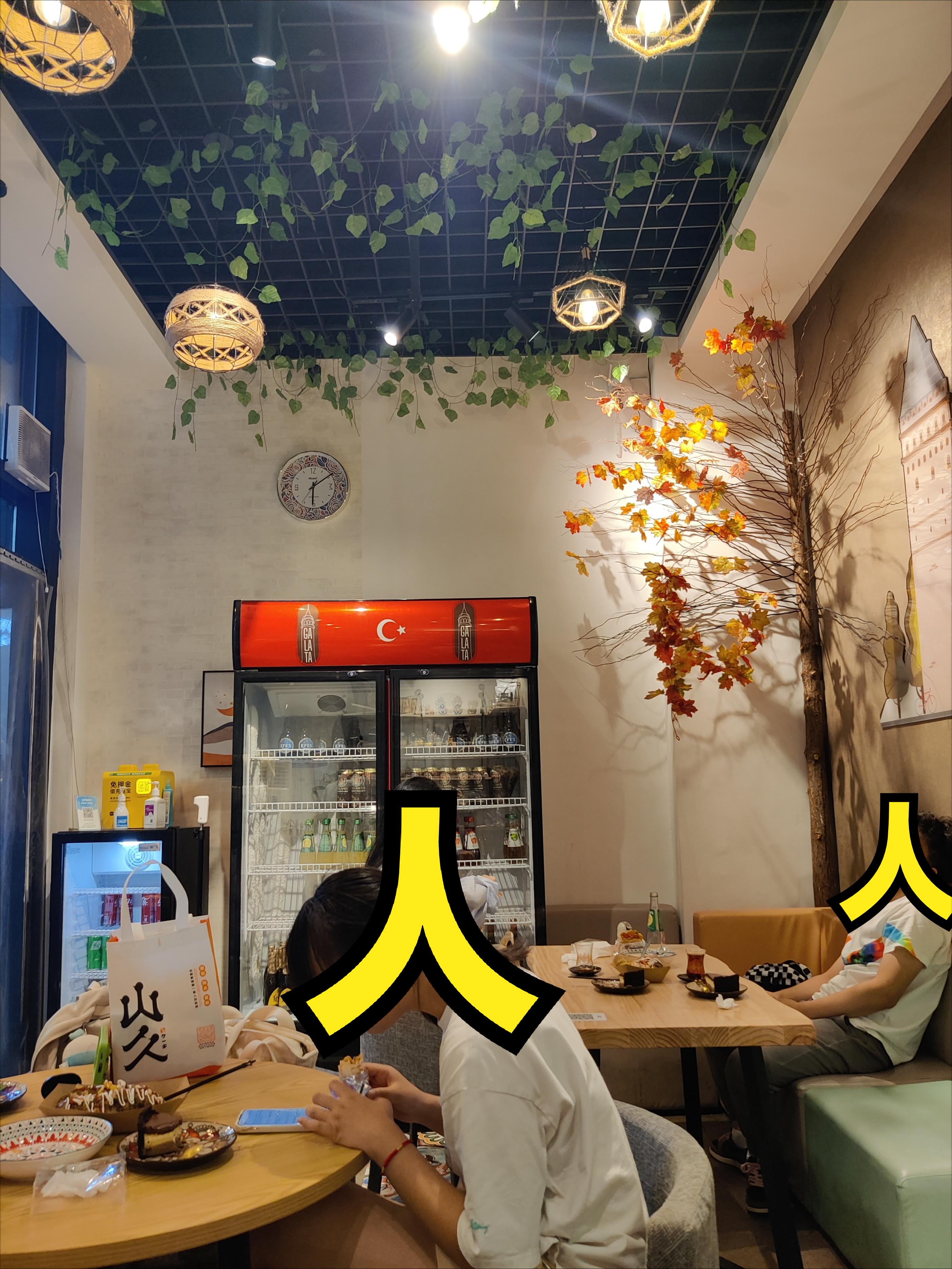 鍔犳媺濉斿湡鑰冲叾灏忓帹,鍔犳媺濉斿湡鑰冲叾灏忓帹浼樻儬鍥㈣喘