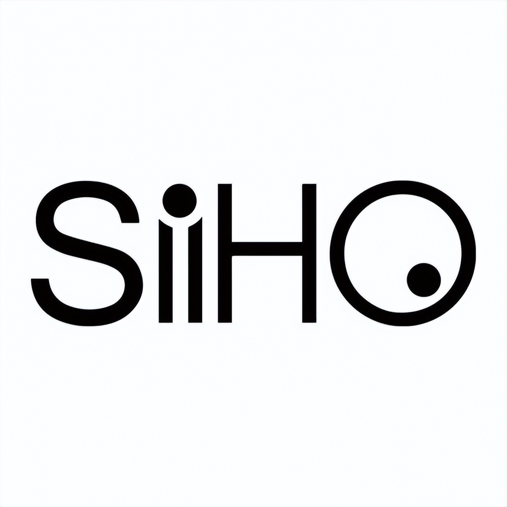 SIIHO喜好，如何将“情趣”融入生活当中？