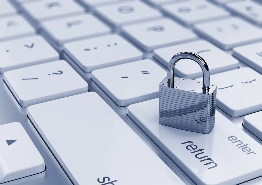 千亿级市场，数据安全「巨轮」驶来