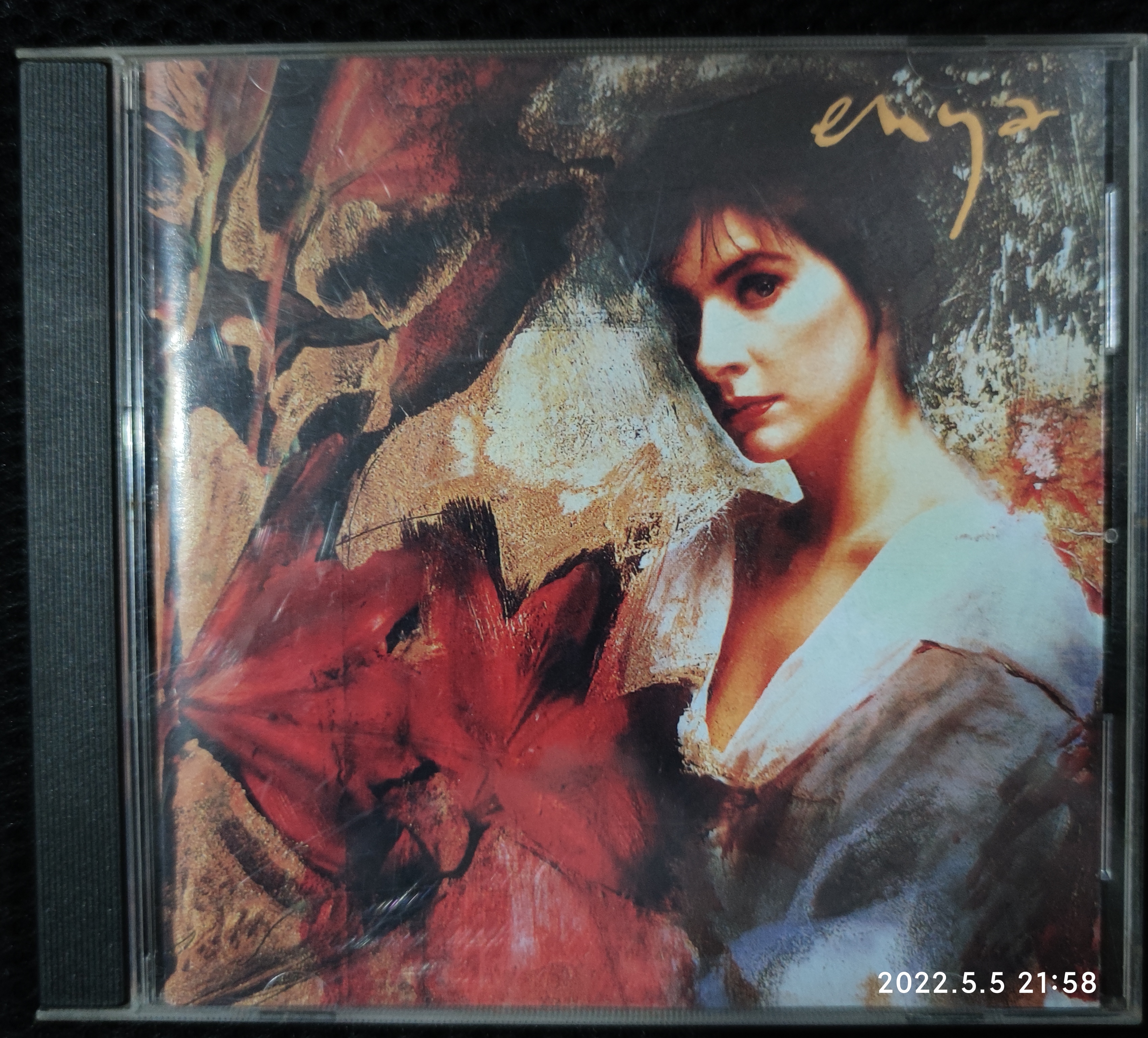 我的败家系统完整版,我的败家过程动画