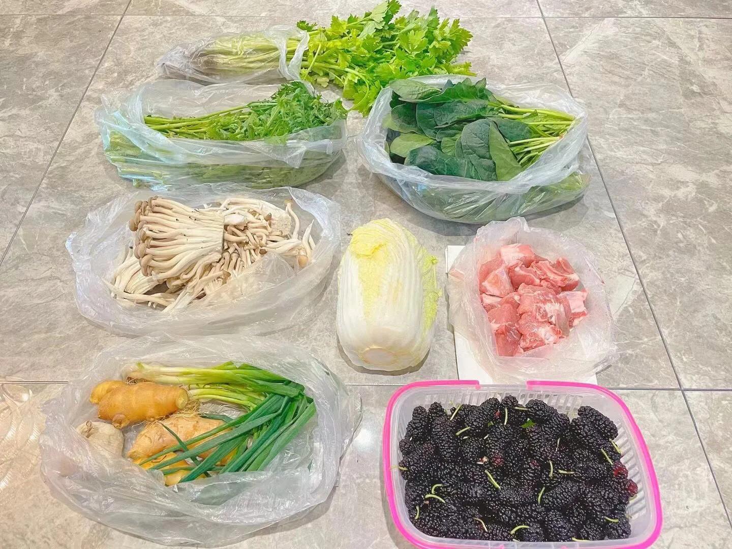 无锡隔离伙食费多少钱一天,无锡隔离餐早饭