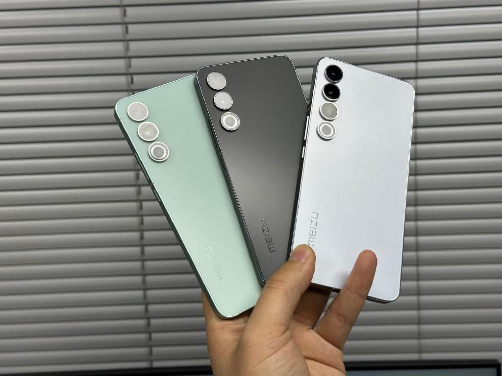 苹果a12处理器855,苹果a12处理器骁龙888比谁会强一点