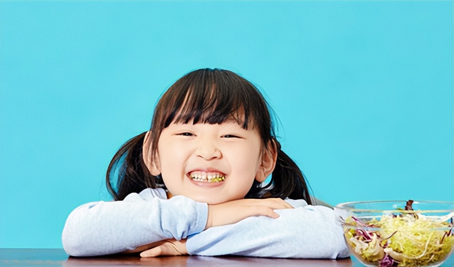 文艺气质的女孩子名字,文艺名字简单气质