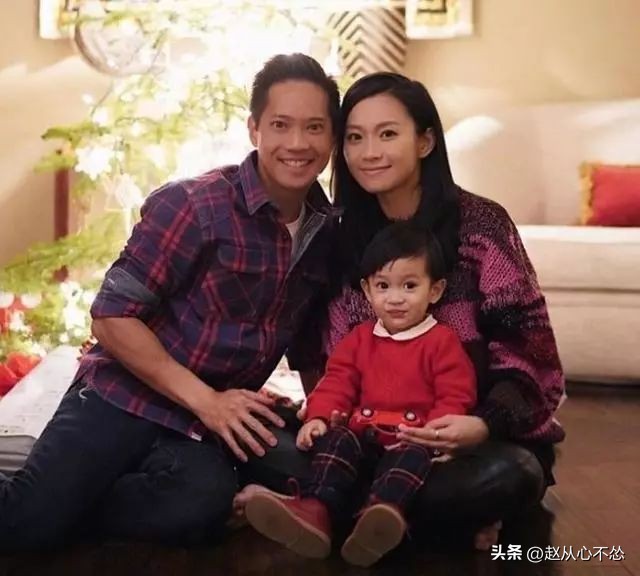 嫁给香港富豪的名模,香港模特嫁富豪后暴瘦