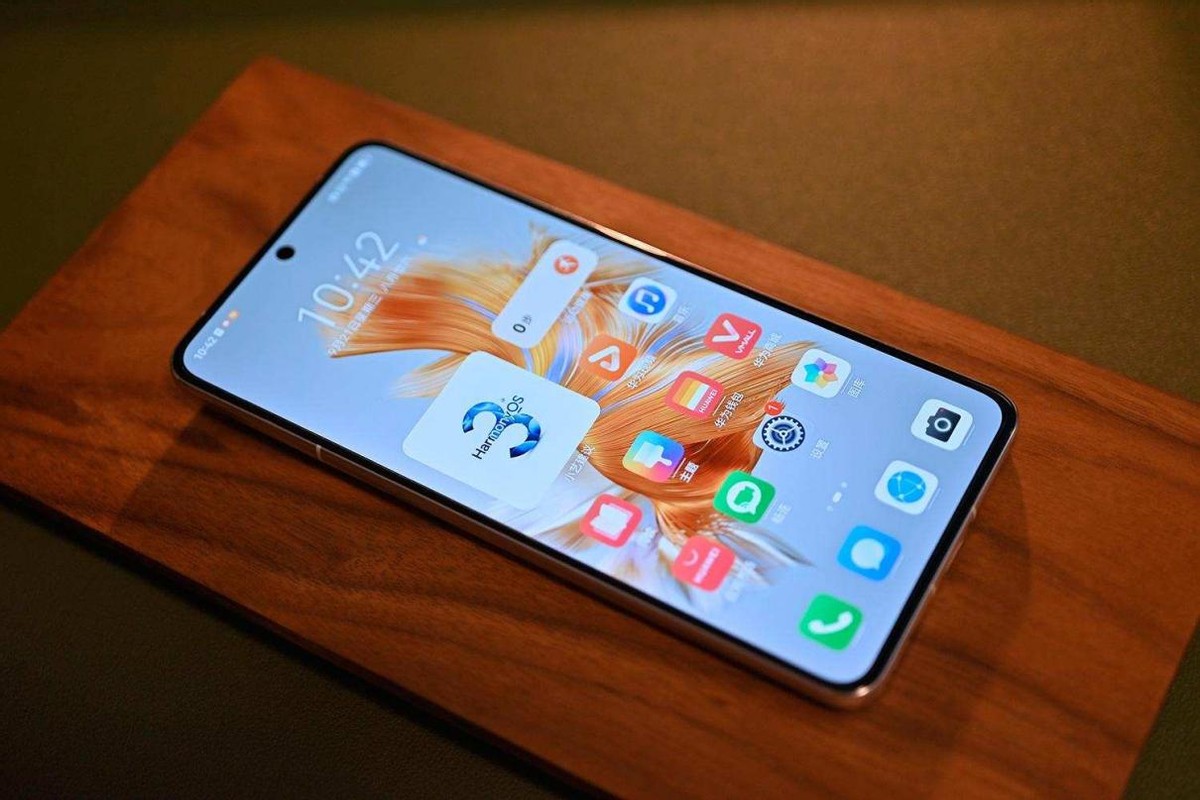 24年华为mate50还值得买吗,华为mate50卖爆了吗