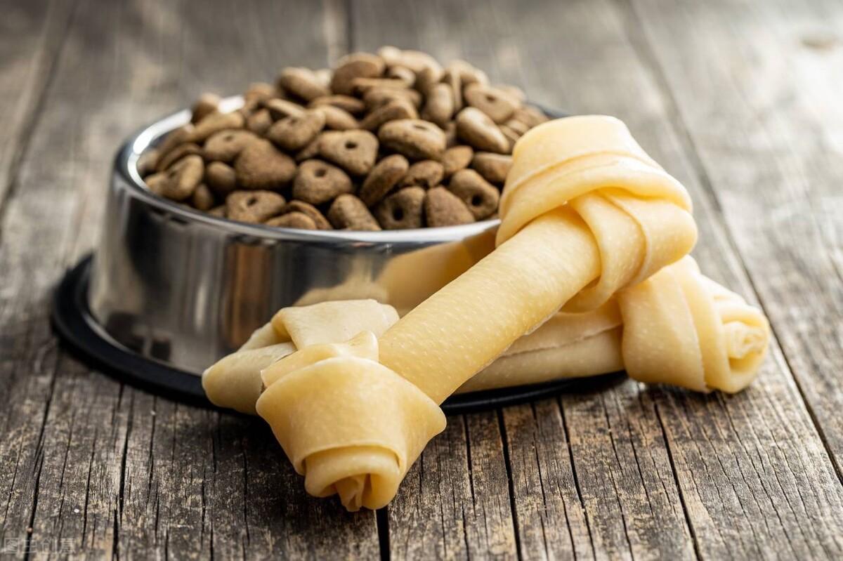 狗粮每年销售额多少可以买,宠物狗粮店铺如何经营