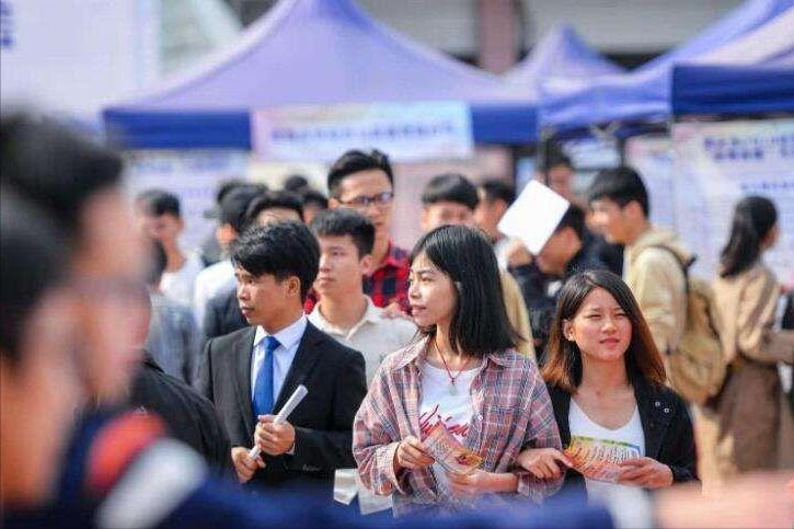 美经济面临衰退风险,2023严峻的经济形势