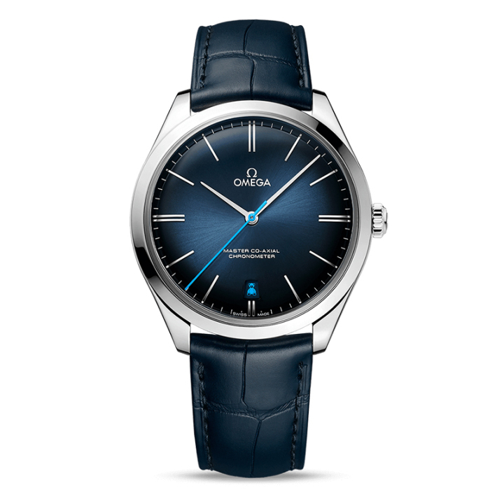 欧米茄150对比欧米茄300,外卡欧米茄和国行欧米茄哪个贵