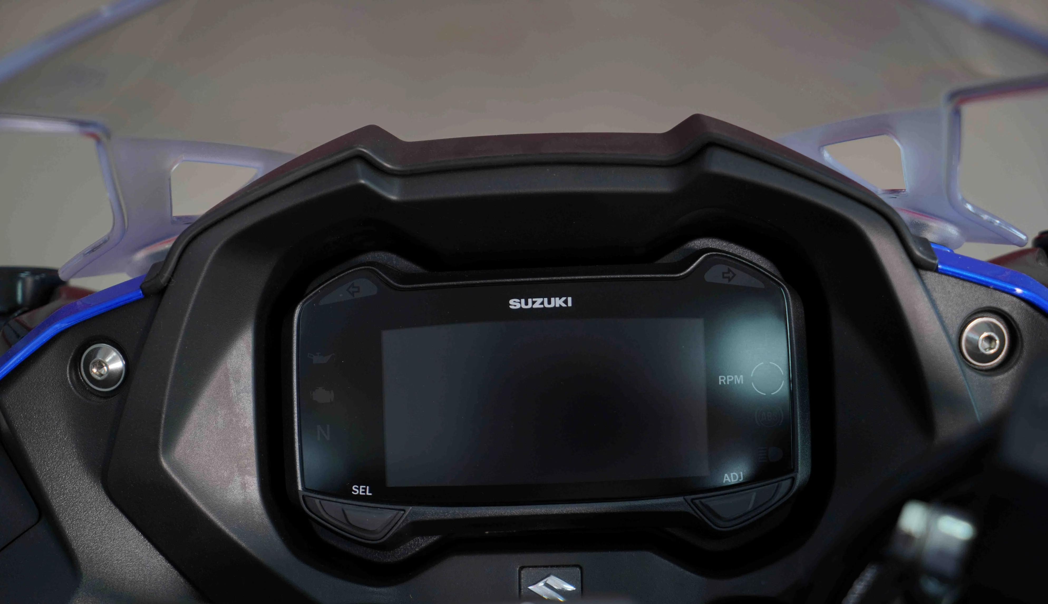 铃木gsx250r抖音第一帅,铃木gsx250r为什么销量高