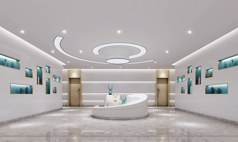 閲嶅簡鏁村舰缇庡鍖婚櫌浠锋牸,閲嶅簡鏁村舰鍖婚櫌璁捐鍏徃璐圭敤