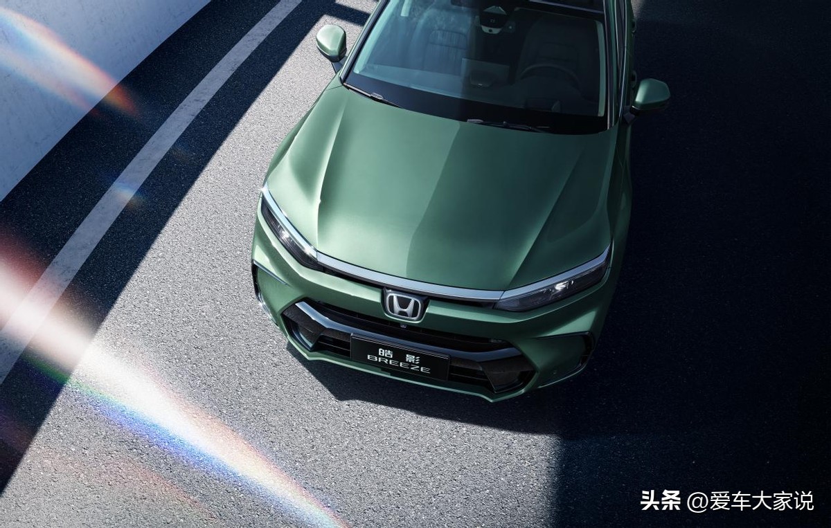 全新一代皓影豪华版本5座,全新皓影2022款混动豪华版功能