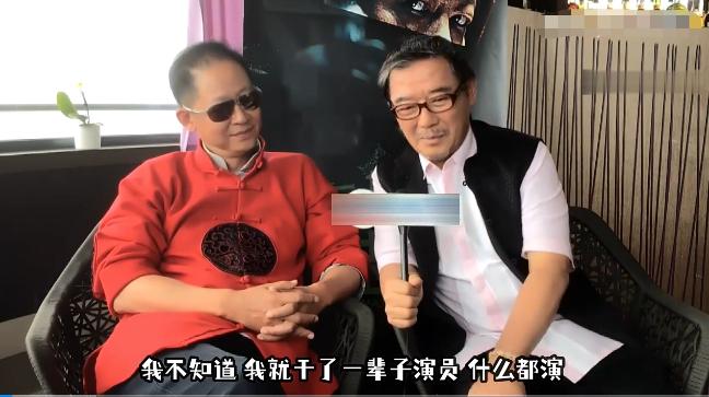 上海隔离明星住址曝光！刘嘉玲每平16万，彭于晏13万，李立群14万