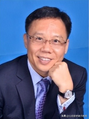 二尖瓣狭窄病例分享,二尖瓣病理生理及治疗方法