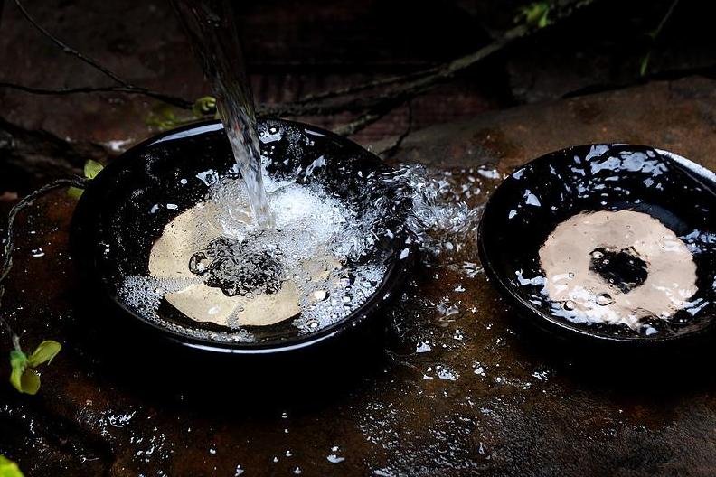 酒席祝酒词,宴席祝酒词简短精辟