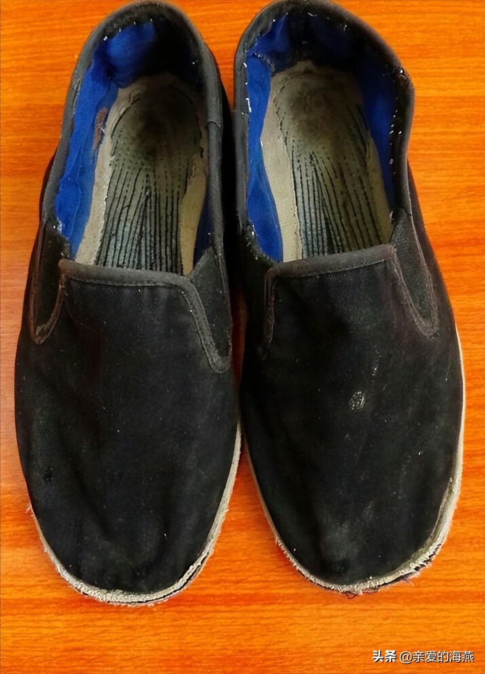 七八十年代居家用品,那些年的老物件