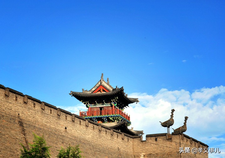 2021吕梁民营企业50强,吕梁民营十强排名