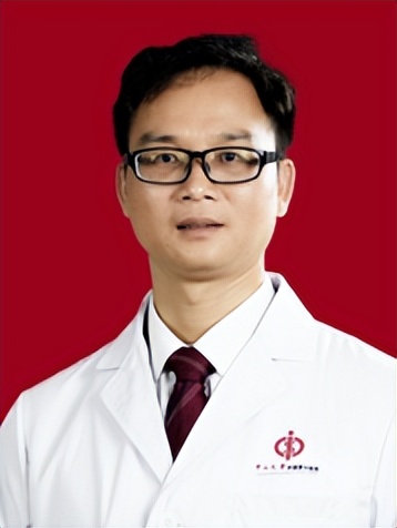 便民义诊和上门服务,家门口的义诊便民又暖心