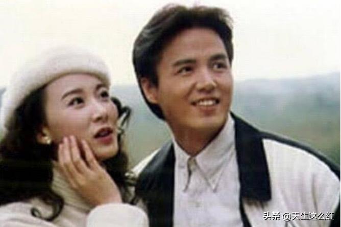 张庭被骂之后开播了吗,张庭被骂后第二天还在直播吗