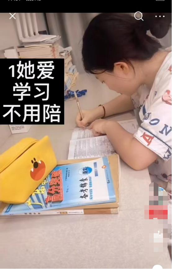 广东女子连生了七个孩子,广东36岁女子连生7个娃交百万