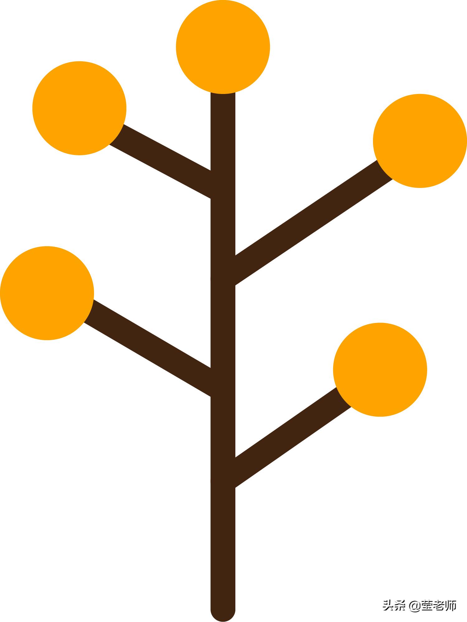 爸爸我想对您说优秀作文,小学作文优秀爸爸