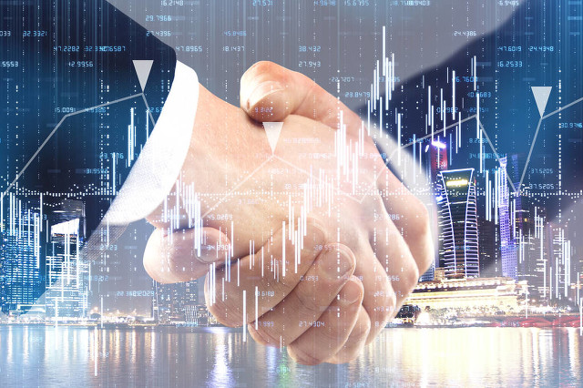 如何在工作之余开展副业,如何开展好自己的副业工作