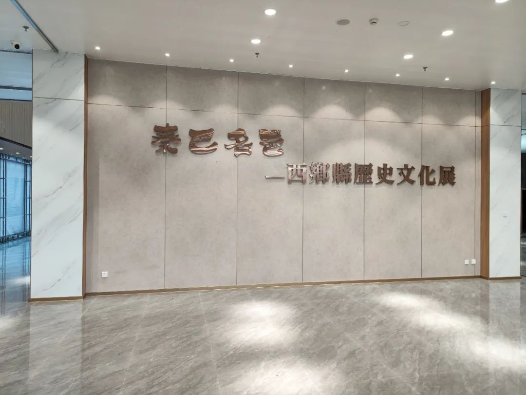 西乡县茶叶镇樱桃采摘,陕西汉中哪里可以摘樱桃