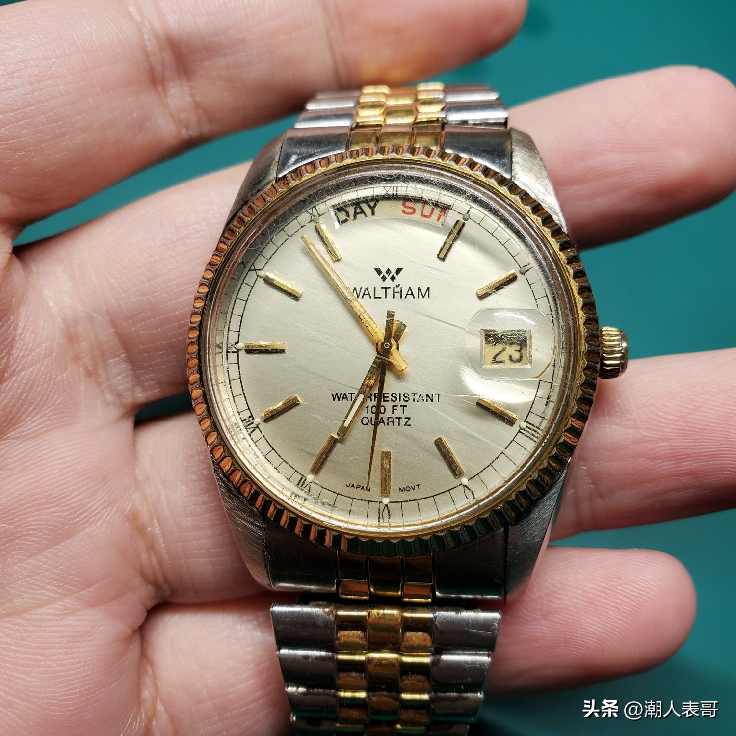 宝路华手表镜面,宝路华石英手表官网价格表