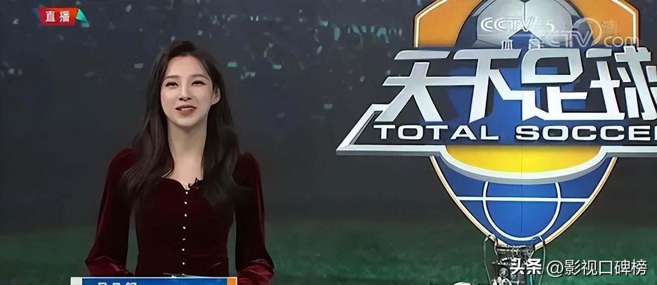 马凡舒冬奥中国年,马凡舒介绍冬奥