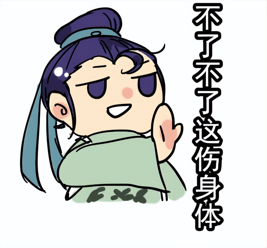 各品牌折叠屏维修价格表,折叠屏内屏坏了维修费用