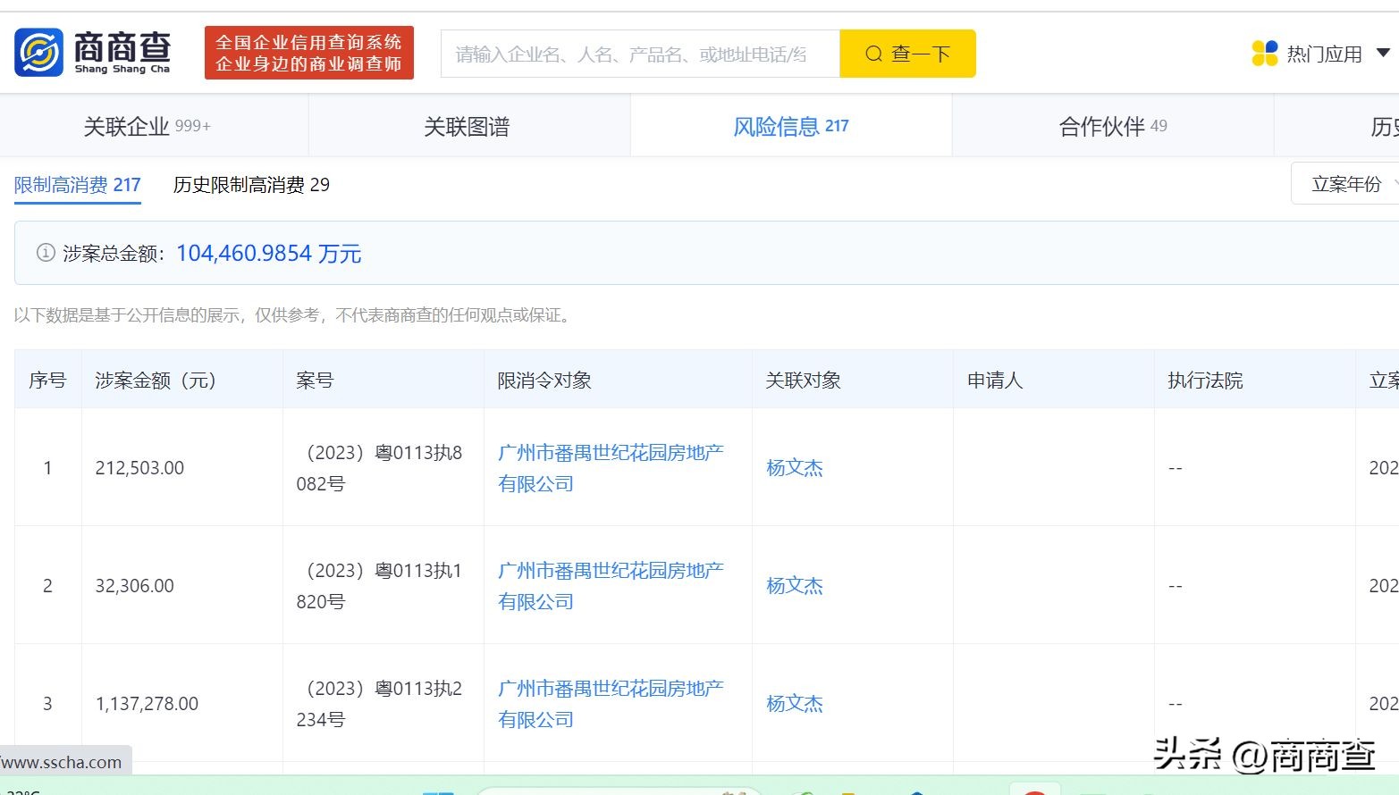 碧桂园谈保交楼,碧桂园保交楼成首要任务