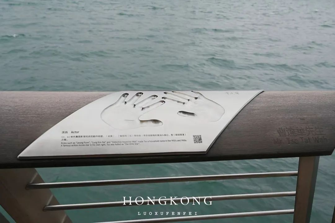 出境游第一站！与这个世界久别重逢！我发现香港真的不一样了！