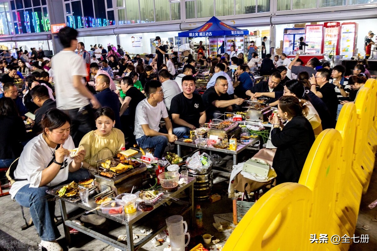 快递业发展反映经济活力,2018年我国快递业