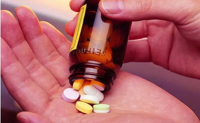 中国和外国的抗癌药哪个好,国产抗癌药和进口抗癌药