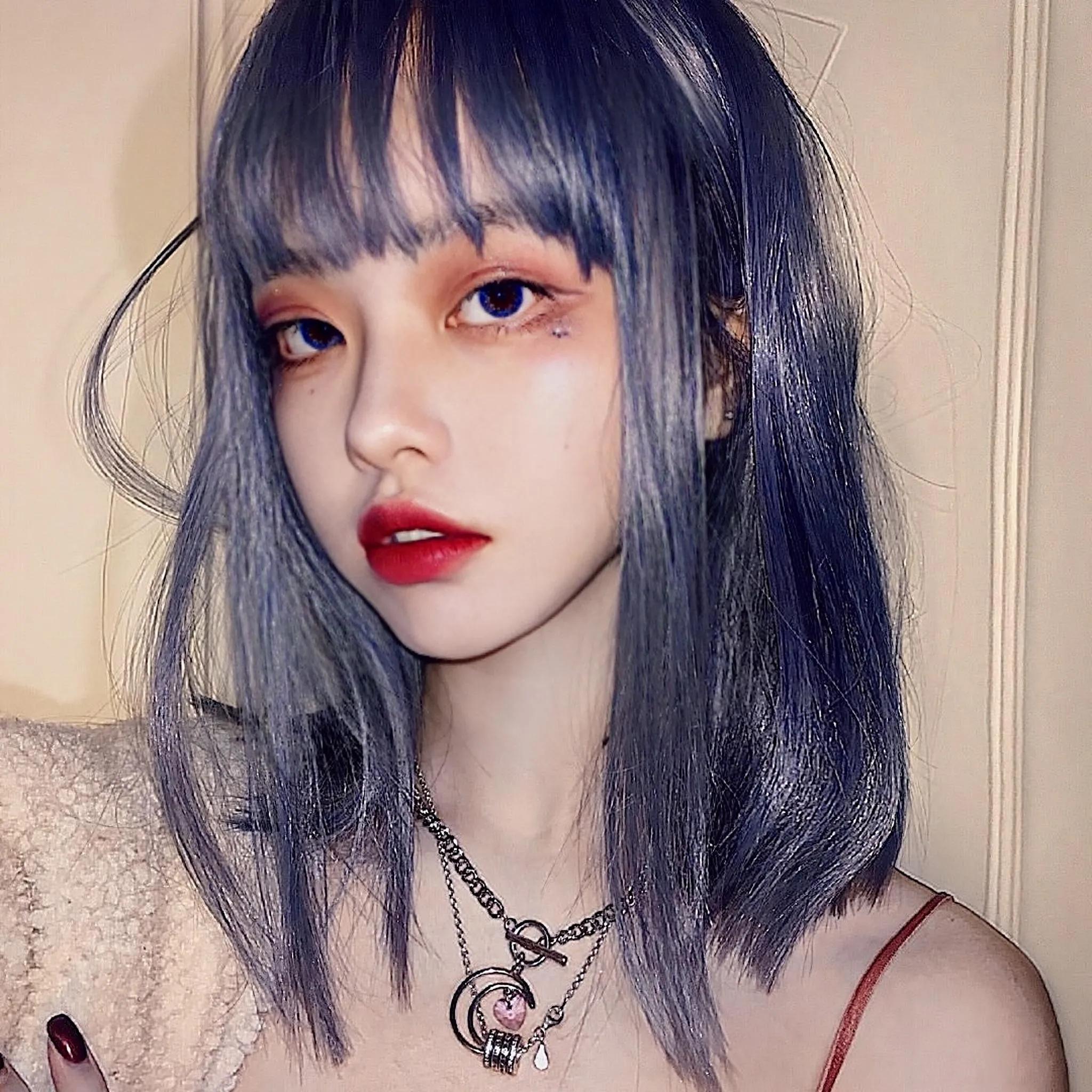 诚信经营名言,诚信名言图片