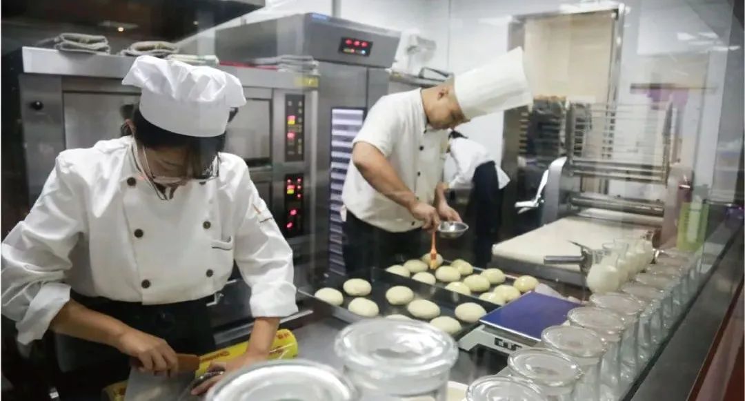 沈阳城市学院2024年招生,沈阳城市学院招生官网