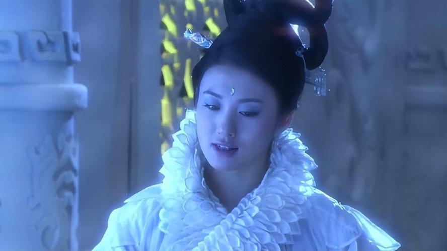 孙悟空和众多妖王终于打败了天庭,孙悟空为什么打不过路上的猴哥