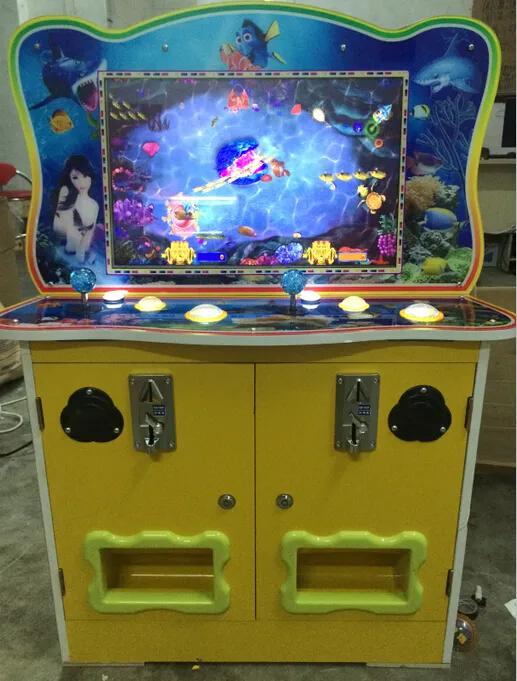 摆放鱼仔机犯法吗,举报赌博摆鱼儿机的电话打什么