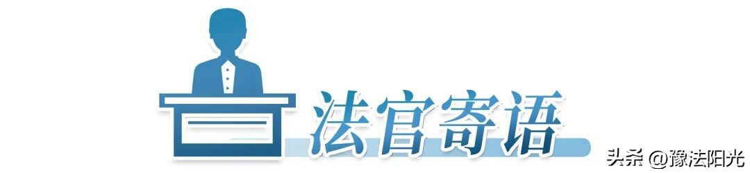 宠物店买的猫24天就死了怎么办,买的猫三年死亡可以索赔吗