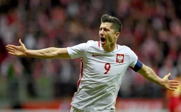 卡塔尔世界杯32强各组名单,卡塔尔世界杯32强各组名单排名