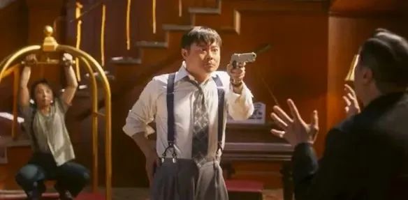 游戏网址被劫持,游戏网站被劫持