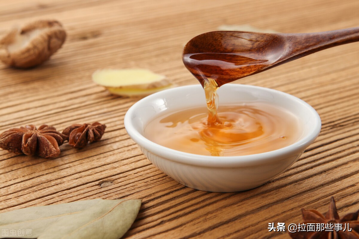 炖排骨时牢记三个调料不要放,多加1步排骨软烂无腥味