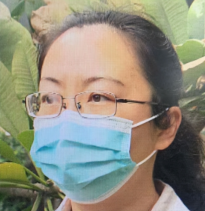 喉咙痛新型冠状病毒怎么缓解,喉咙痛新型冠状病毒吃什么