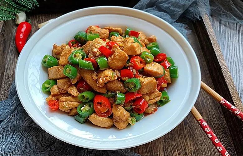 正宗油橄榄,滇橄榄油