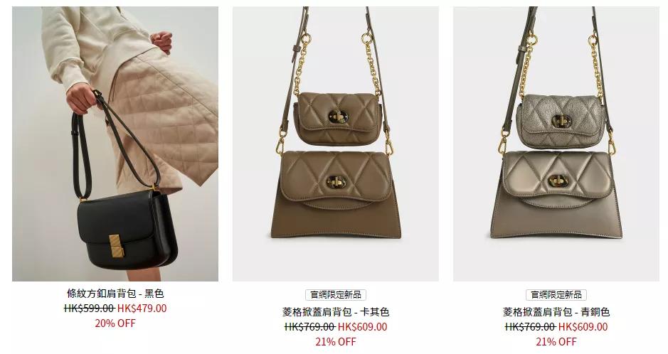 港铁学生乘车优惠计划 (港铁学生乘车优惠计划怎么延长)