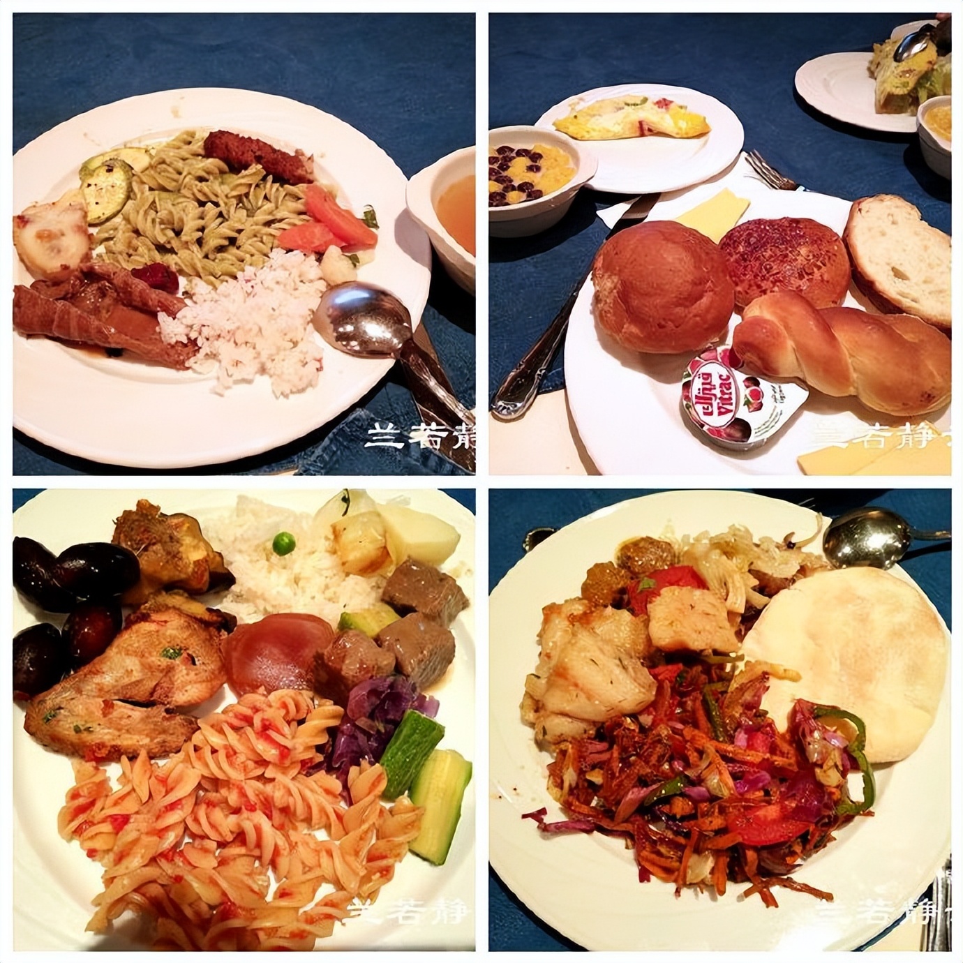 埃及尼罗河游轮介绍视频,埃及尼罗河游轮经过的神庙