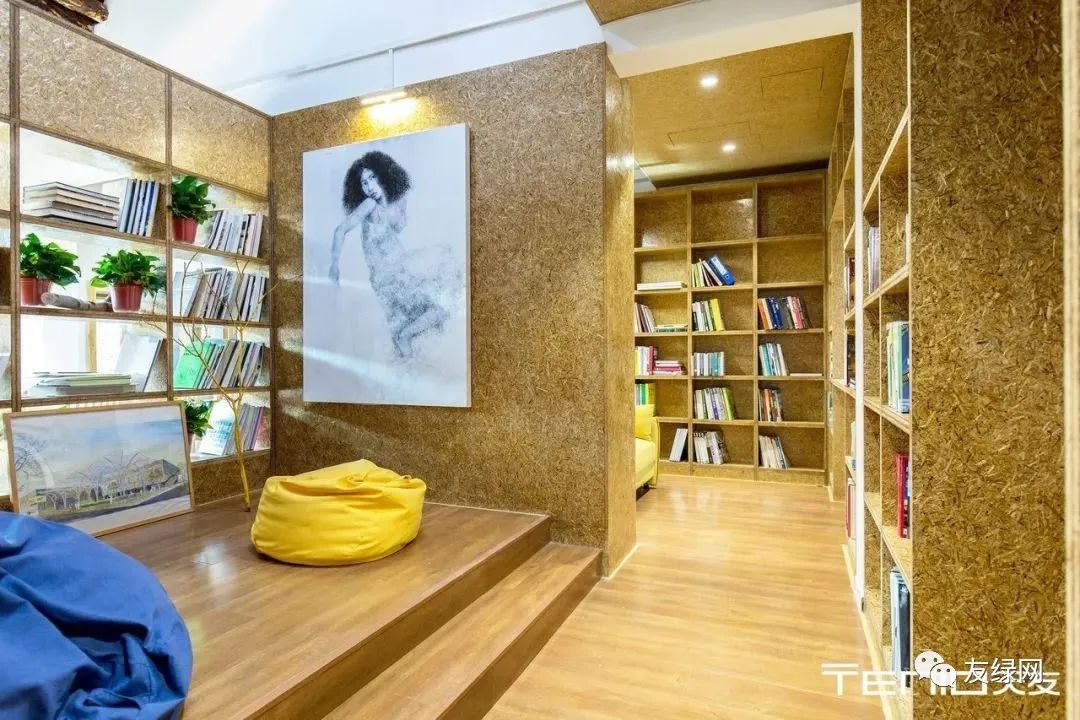 国内首座零排放建筑用了哪些能源,世界首个装配式超低能耗建筑