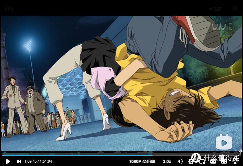 名侦探柯南15岁看会不会太幼稚,名侦探柯南10岁长大的是哪集