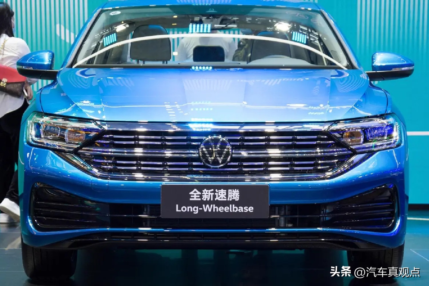 月销2万的车好吗,月销2万的神车