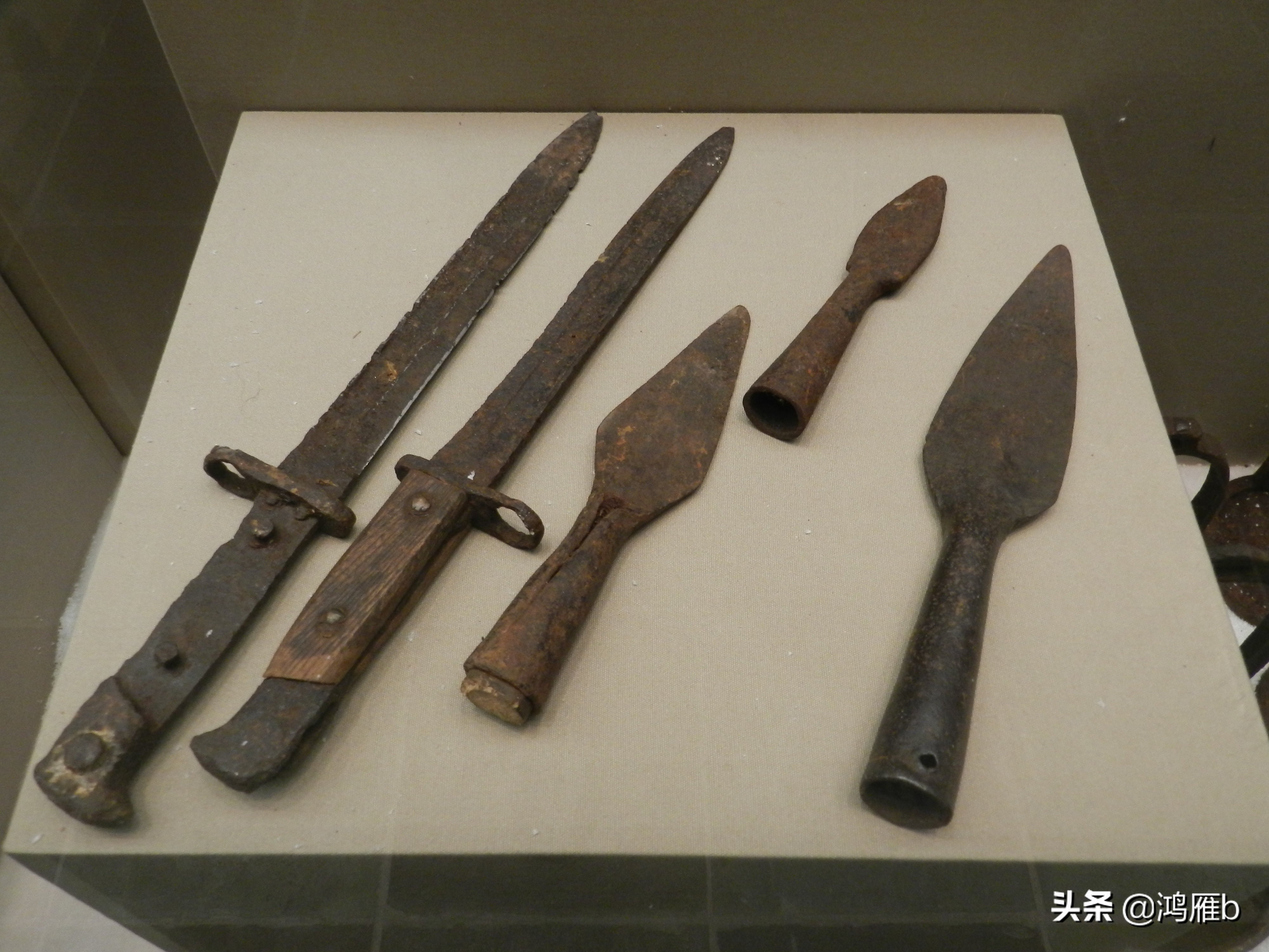 东北抗联的艰苦程度,抗联是不是最艰苦的